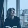 Emma Peeters